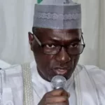 Makarfi-e1529652248764