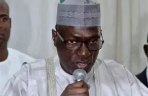 Makarfi-e1529652248764