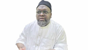 Mallam-Tukur-Mamu