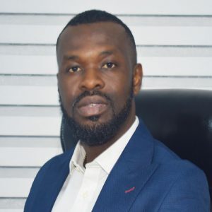 Managing-Director-of-Port-Harcourt-Electricity-Dstribution-Company-Dr-Benson-Uwheru