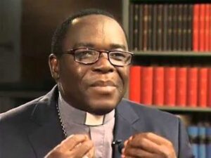 Matthew-Hassan-Kukah