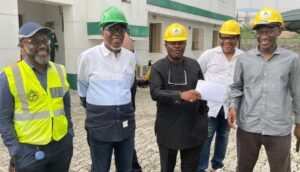 Members-of-House-Reps-in-Calabar