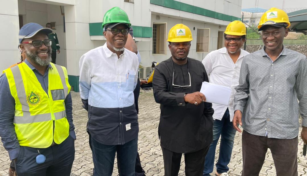 Members-of-House-Reps-in-Calabar