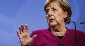 Merkel