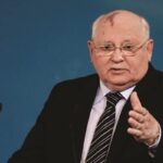 Mikhail-Gorbachev-New