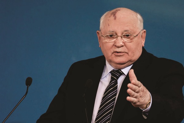 Mikhail-Gorbachev-New