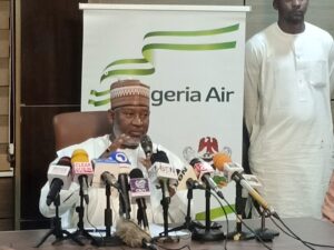 Minister-of-Aviation-Sen.-Hadi-Sirika-1536×1152
