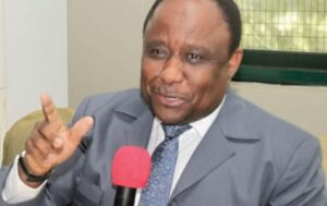 Mohammed-Alkali-NEDC-MD-683×430