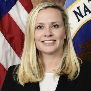 Morgan_Adamski