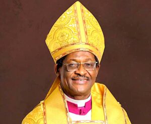 Most-Reverend-Henry-Ndukuba