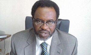 Moyosore-Onigbanjo-SAN