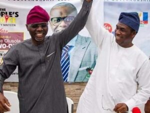 Mr-Babajide-Sanwo-Olu-Dr-Obafemi-Hamzat