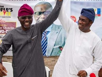 Mr-Babajide-Sanwo-Olu-Dr-Obafemi-Hamzat