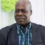 Mr-Ray-Ekpu-veteran-Nigerian-journalist-1140×570