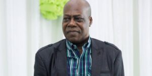 Mr-Ray-Ekpu-veteran-Nigerian-journalist-1140×570