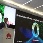 Mr.-Xia-Hesheng-President-of-Huawei-Digital-Power-Sub-Saharan-Africa