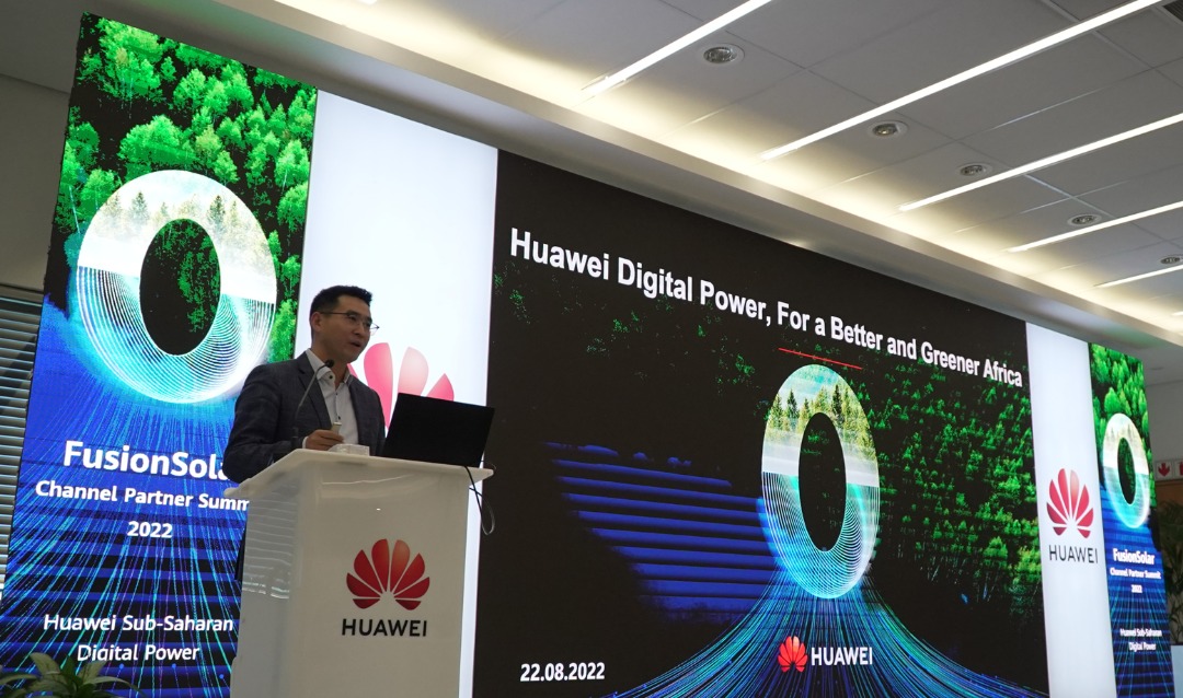 Mr.-Xia-Hesheng-President-of-Huawei-Digital-Power-Sub-Saharan-Africa