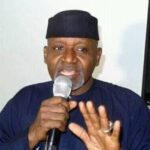 Muazu-Jaji-Sambo (1)