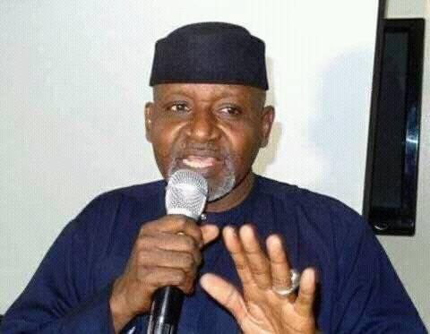 Muazu-Jaji-Sambo (1)