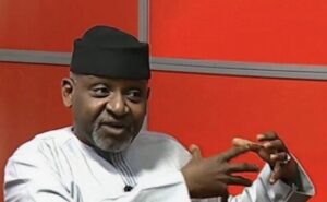 Muazu-Jaji-Sambo