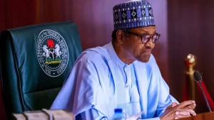 Muhammadu-Buhari-1