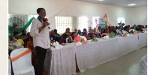 N-CARES grants
