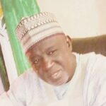 Alhaji-Haurna-D.-Saidu