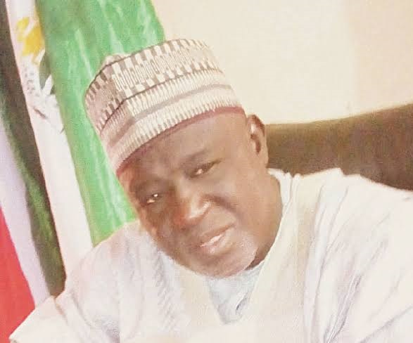 Alhaji-Haurna-D.-Saidu