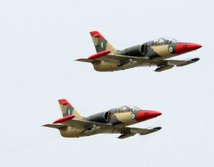 NAF-Fighter-jets-e1556083463341