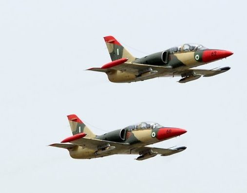 NAF-Fighter-jets-e1556083463341