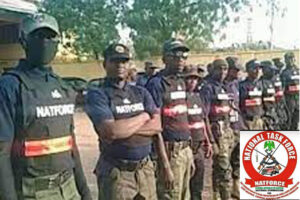 NATFORCE-officers_file