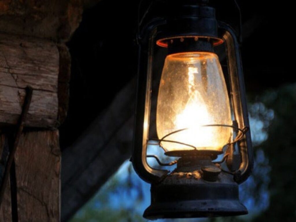 Climate Change: Nigeria to abolish kerosene consumption by 2030