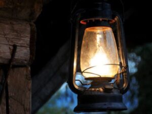 Climate Change: Nigeria to abolish kerosene consumption by 2030