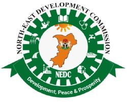 NEDC-header-logo