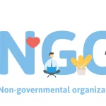 NGO