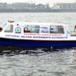NIWA-Boat-slide-550×350