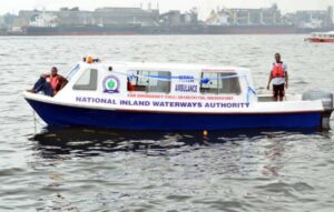 NIWA-Boat-slide-550×350