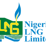 NLNG