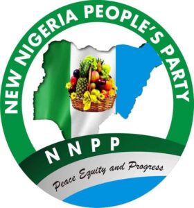 NNPP-1