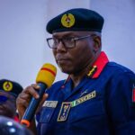 NSCDC-DG-Ahmed-Audi-1