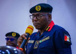 NSCDC-DG-Ahmed-Audi-1