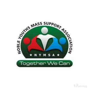 NYMS