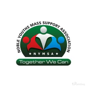 NYMS