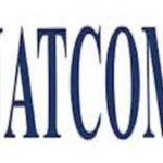 National-Association-of-Telecommunications-Subscribers-NATCOMS-750×383-1