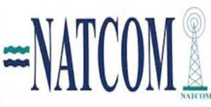 National-Association-of-Telecommunications-Subscribers-NATCOMS-750×383-1
