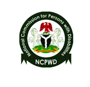 National-Commission-for-Persons-with-Disabilities-NCPWD-Nigeria2