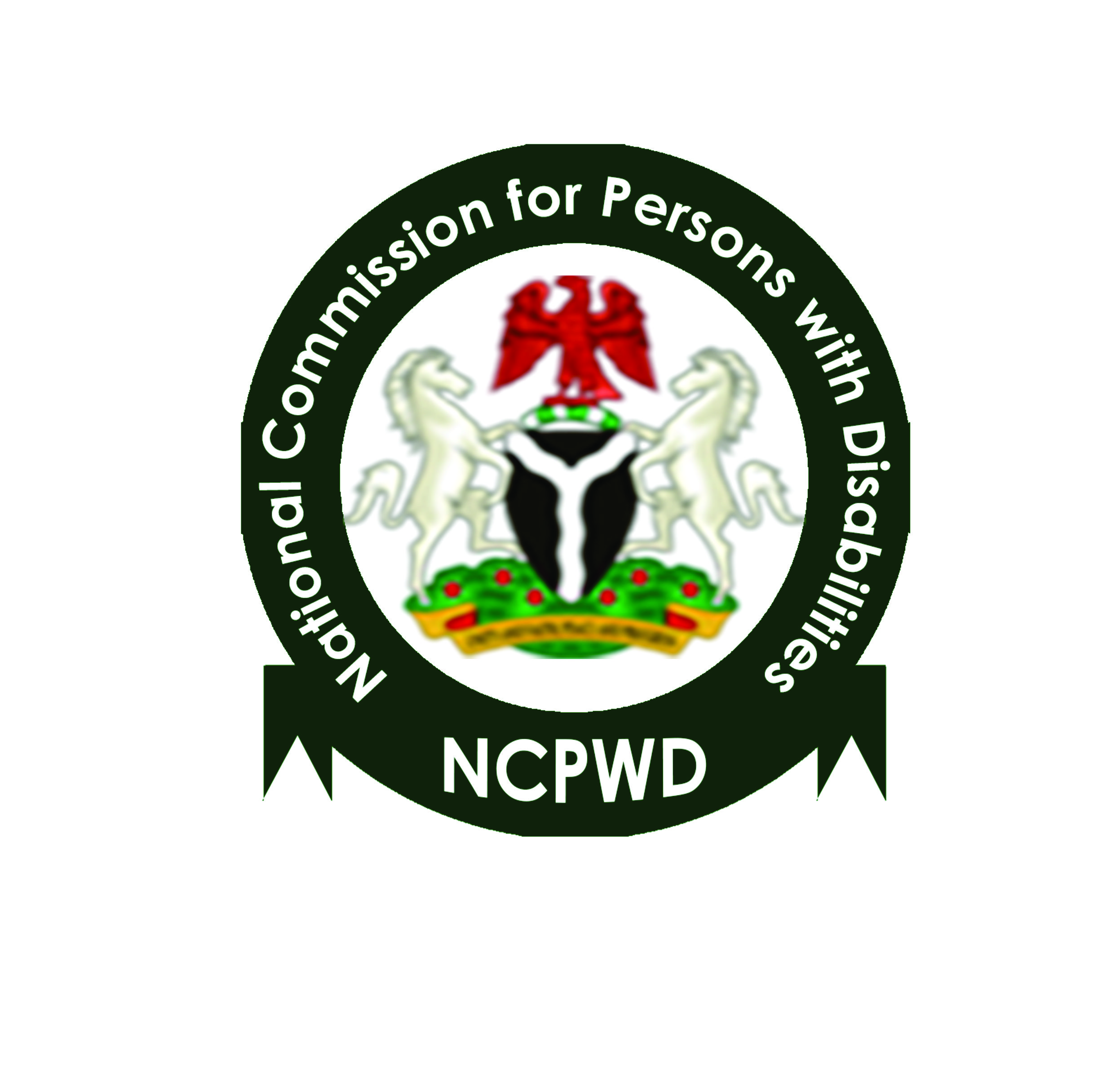 National-Commission-for-Persons-with-Disabilities-NCPWD-Nigeria2