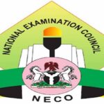 National-Examinations-Council-NECO-1