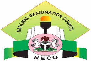National-Examinations-Council-NECO-1