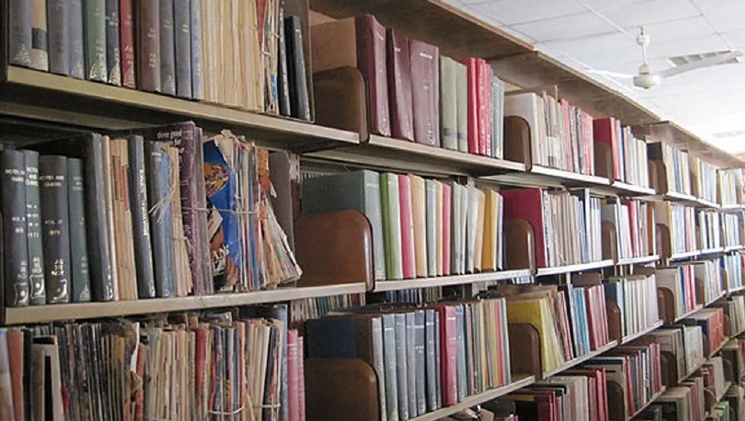 National-Library